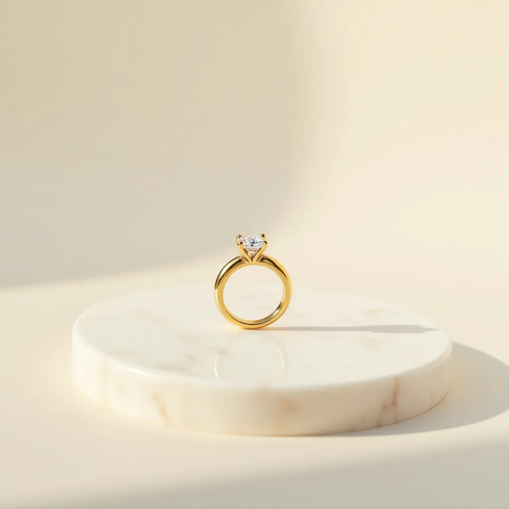 The Aurelian Collection